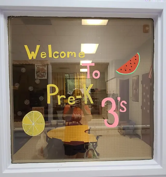 Rising Sun Learning Center — photo from the business 6