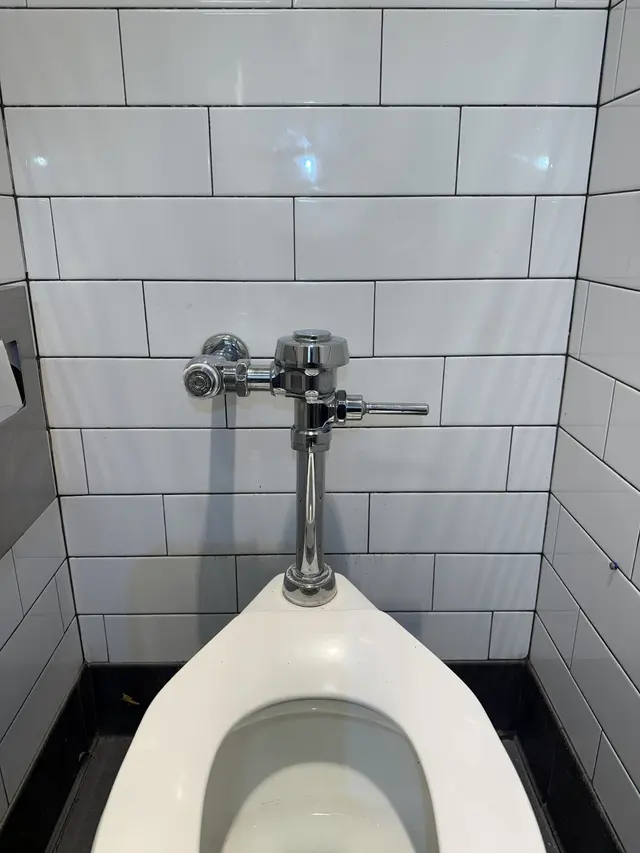 Fanti Sewer & Drains — photo from the business 7