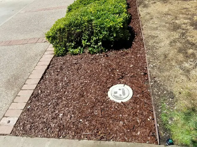 Fanti Sewer & Drains — photo from the business 9