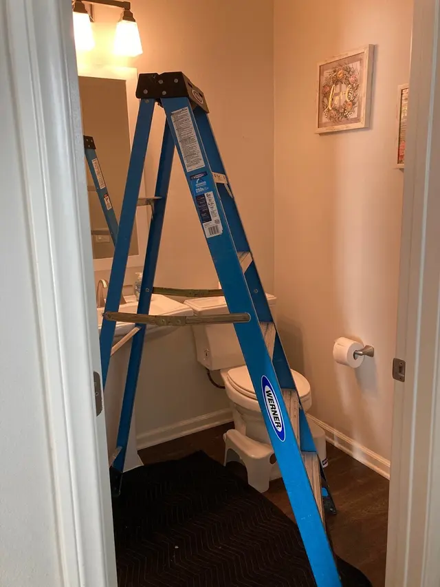 Pristine Plumbing Inc — photo from the business 7