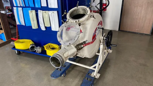 A-1 Total Service Plumbing — photo from the business 11