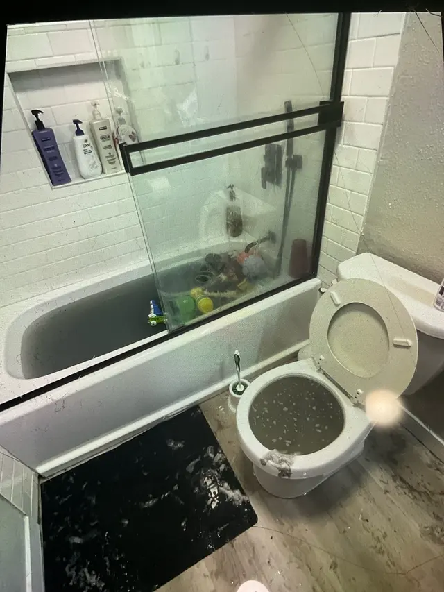 Customer photo from Normajean's review