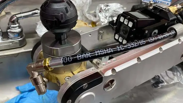 A-1 Total Service Plumbing — photo from the business 10