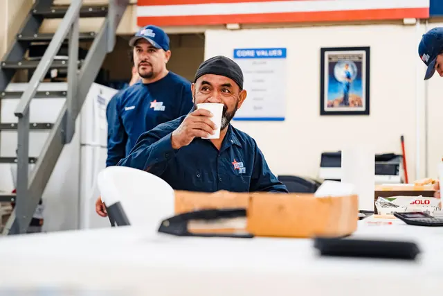 Western Rooter & Plumbing — photo from the business 12