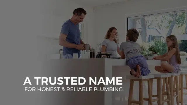 Jacot Plumbing, Inc. — photo from the business 1