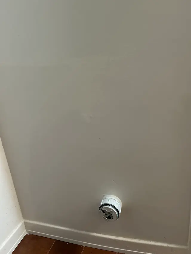 Customer photo from justin's review