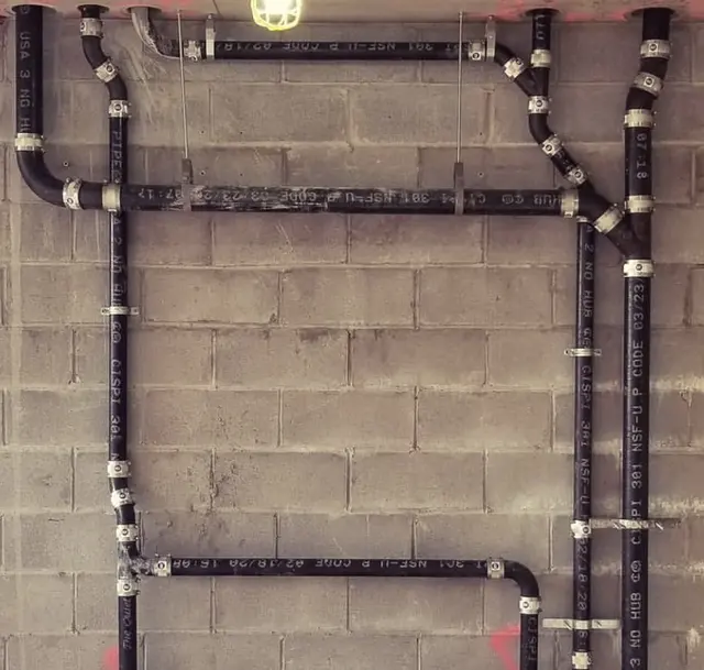 Target Plumbers — customer photo 1