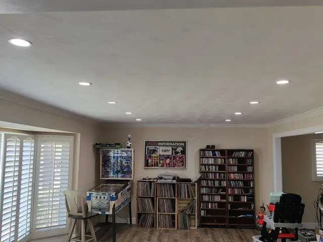 Optimum Surveillance — customer photo 8