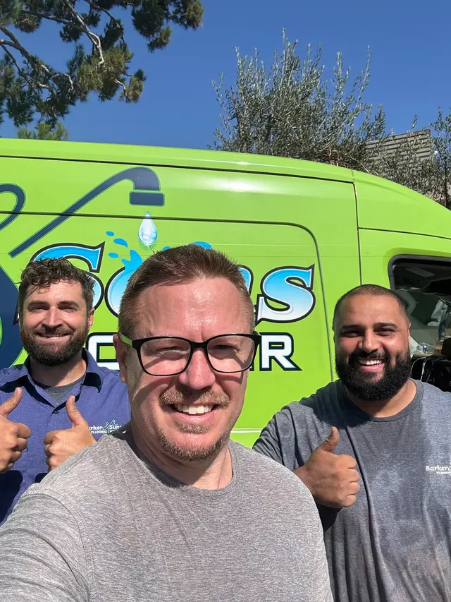 Customer photo from Adam's review