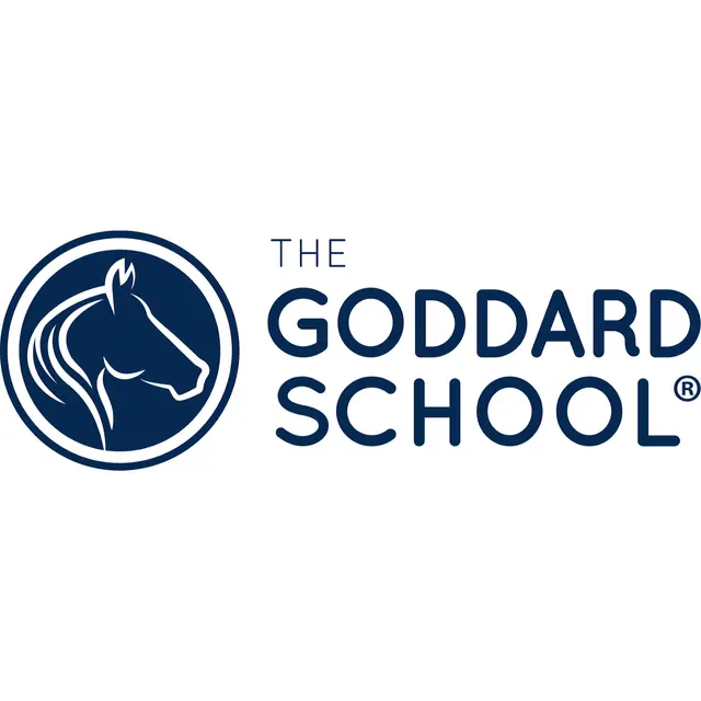 The Goddard School of Westminster — photo from the business 2