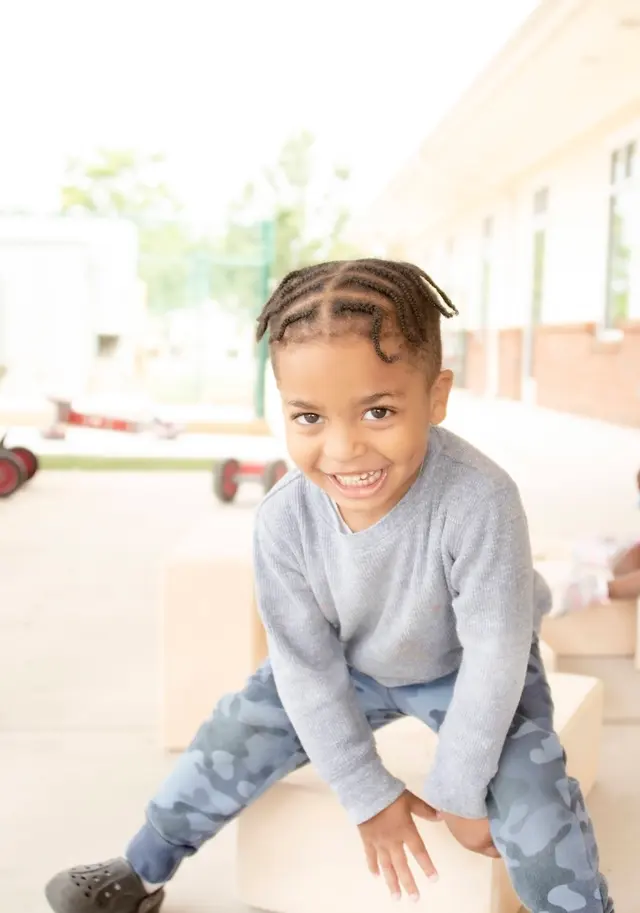 The Nest Schools Broomfield — photo from the business 8