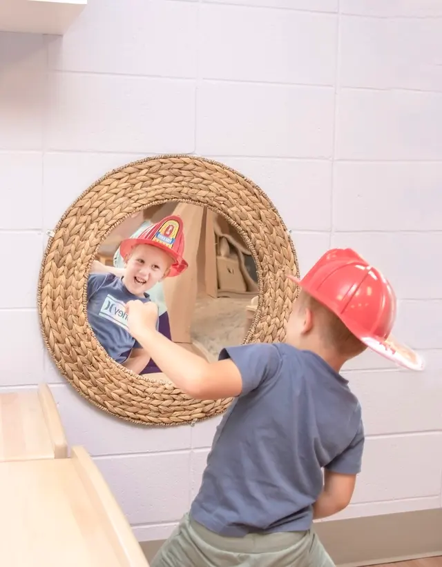 The Nest Schools Broomfield — photo from the business 6