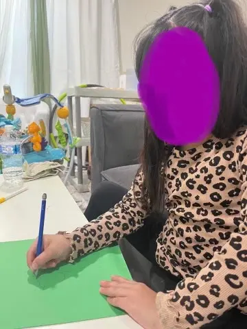 Little Smiles Bilingual Daycare — photo from the business 9