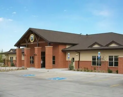 The Academy Early Childhood Education Center of Arvada — photo from the business 1