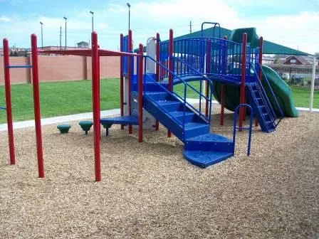 The Academy Early Childhood Education Center of Arvada — photo from the business 9