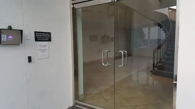 Silva Security Solutions, Inc — photo from the business 8