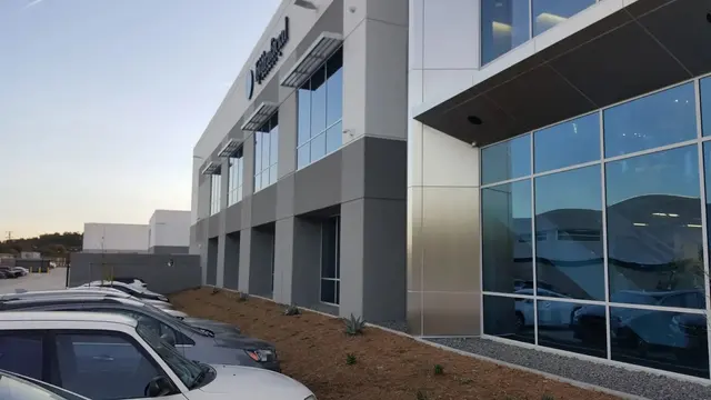 Silva Security Solutions, Inc — photo from the business 9