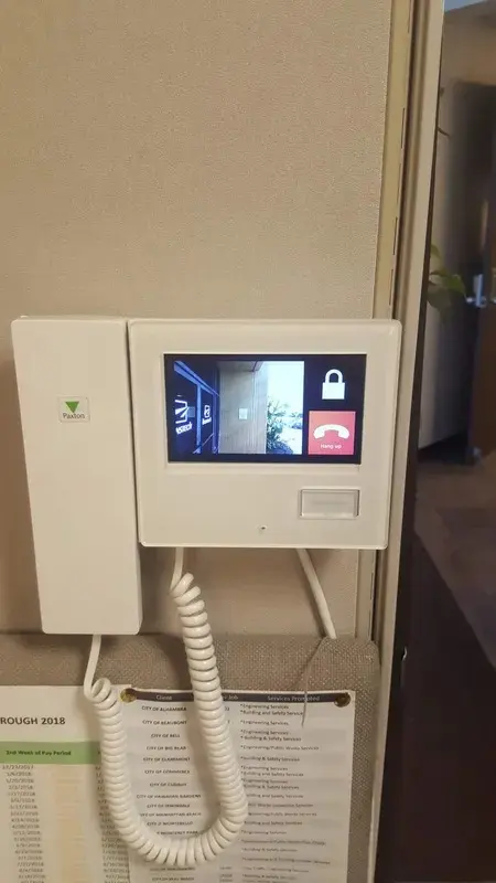 Silva Security Solutions, Inc — photo from the business 7