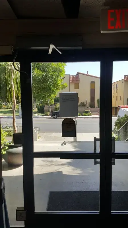 Silva Security Solutions, Inc — photo from the business 4
