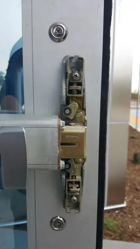 Silva Security Solutions, Inc — photo from the business 6