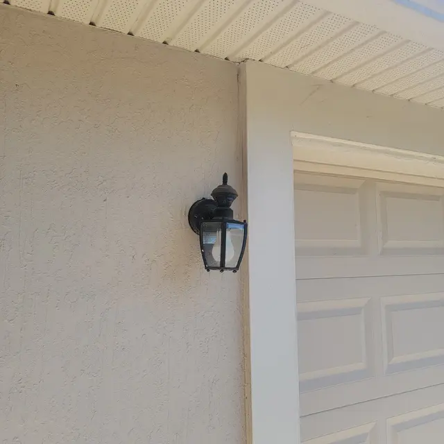 ClearDefense Pest Control — customer photo 12