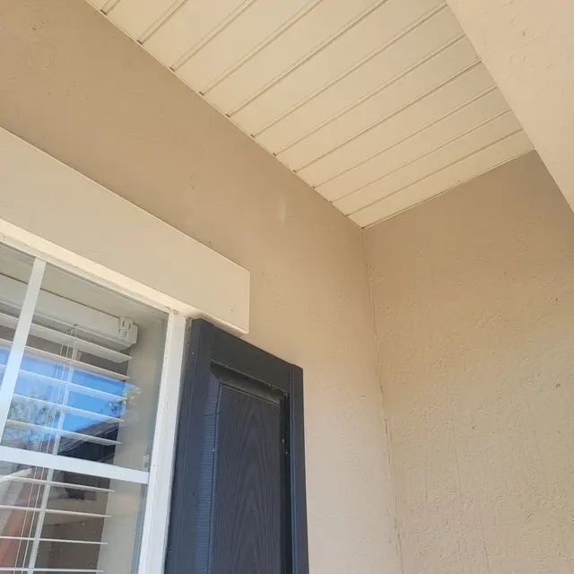 ClearDefense Pest Control — customer photo 9