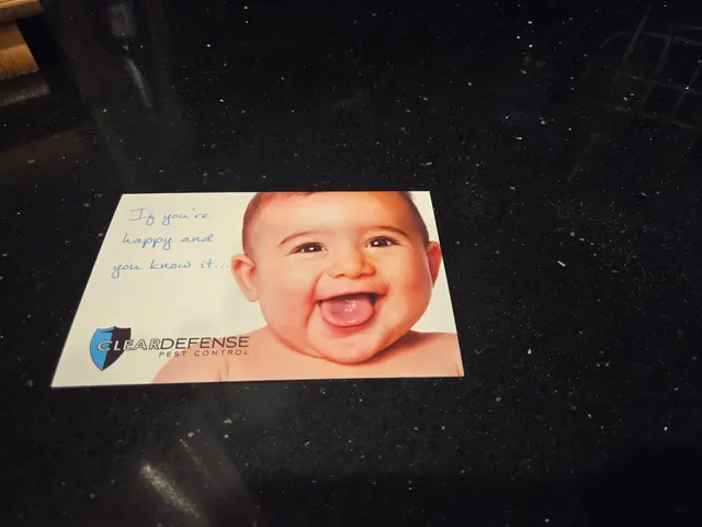 Customer photo from Val's review