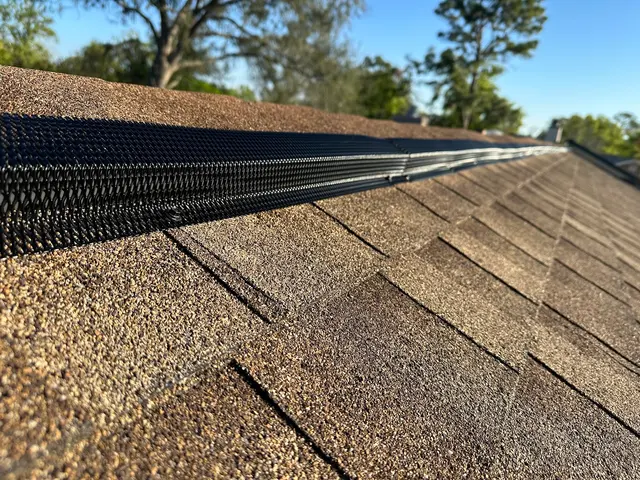 Coastal Wildlife & Pest Control Services of Jacksonville FL — photo from the business 2