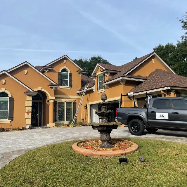 Coastal Wildlife & Pest Control Services of Jacksonville FL — photo from the business 11