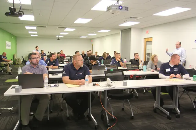 Turner Pest Control — photo from the business 5