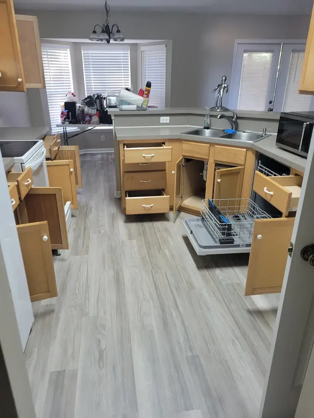 Mission Pest Solutions — customer photo 9
