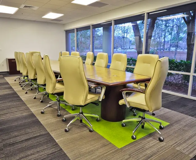 Turner Pest Control — photo from the business 7