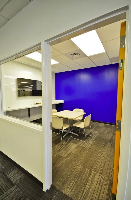 Turner Pest Control — photo from the business 9