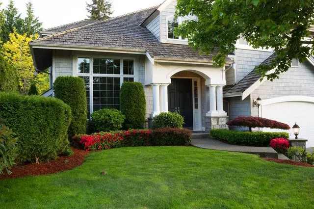 Turner Pest Control — photo from the business 6
