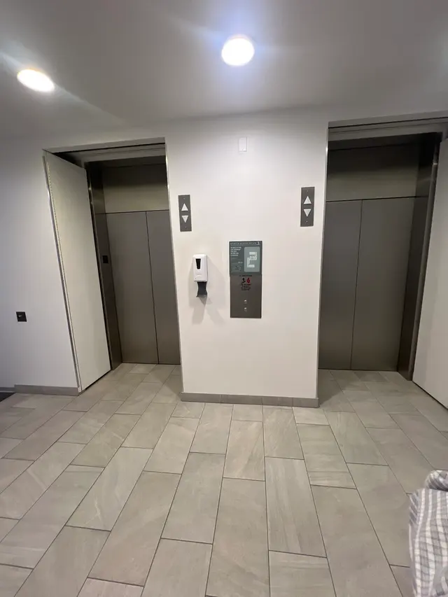 Superior Protection Services | Security Guard Services Los Angeles — customer photo 4