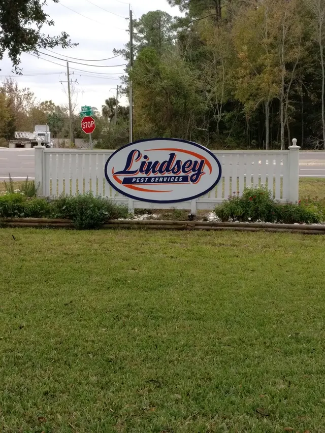 Lindsey Pest Services — customer photo 10