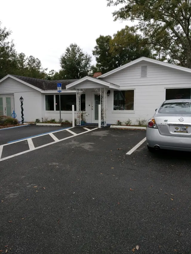 Lindsey Pest Services — customer photo 7