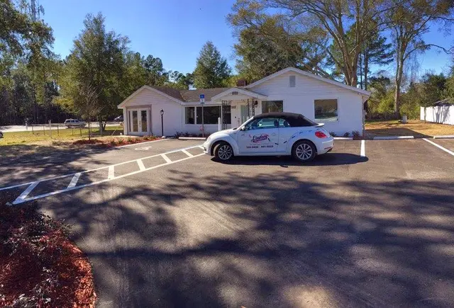 Lindsey Pest Services — photo from the business 2