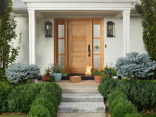 Vivint — photo from the business 3