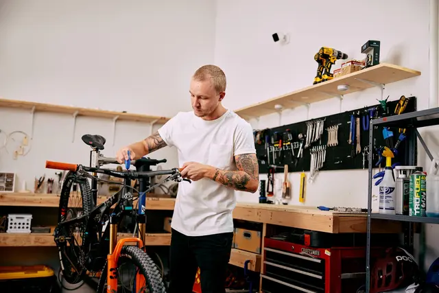 Vivint — photo from the business 4