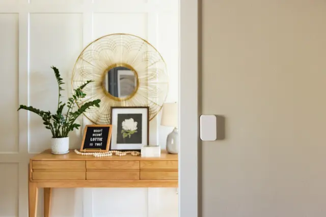 Vivint — photo from the business 8