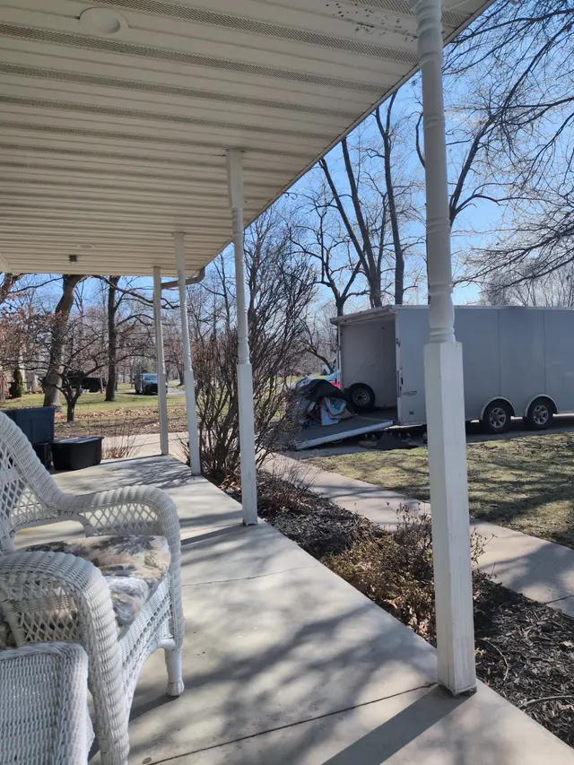2 Guys and a Trailer, Inc. — customer photo 9