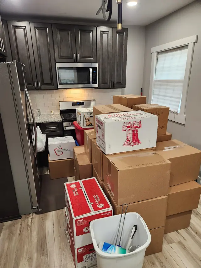 2 Guys and a Trailer, Inc. — customer photo 10
