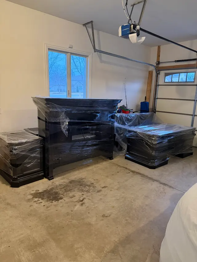 2 Guys and a Trailer, Inc. — customer photo 12