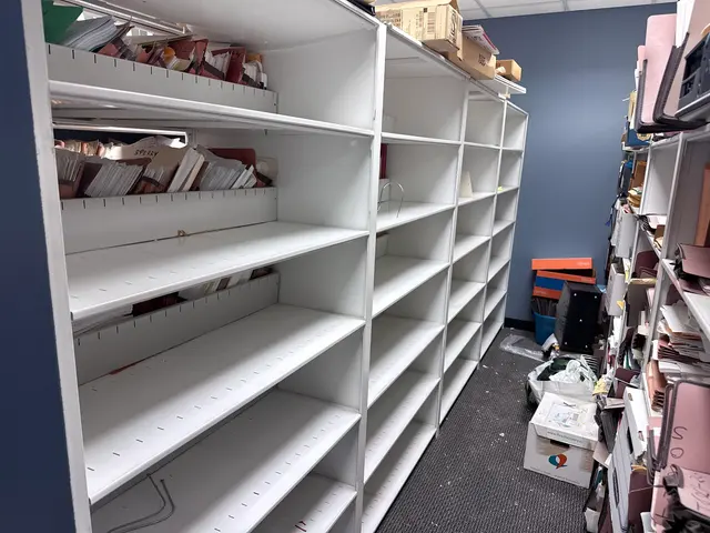 Good Move Movers, Inc. — customer photo 9