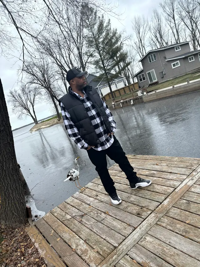 Jordans Fast Divorce — customer photo 2