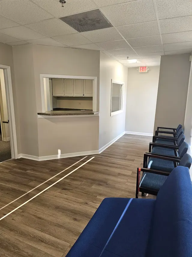 RAY Law Firm — photo from the business 3