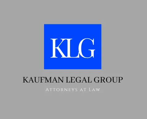 Kaufman Legal Group, Ltd. — photo from the business 7