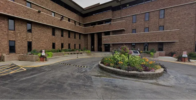 Kaufman Legal Group, Ltd. — photo from the business 2