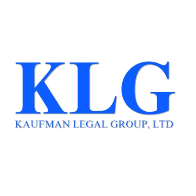 Kaufman Legal Group, Ltd. — photo from the business 5